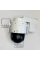 3+3 МП PT IP WizColor с 4G видеокамера Dahua DH-IPC-PTS2649C-3E3Z-4GB20