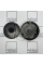 Коммутационная коробка Dahua DH-PFA130-E-B