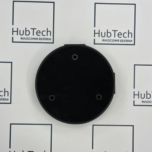 Коммутационная коробка Dahua DH-PFA130-E-B