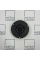 Коммутационная коробка Dahua DH-PFA130-E-B
