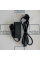 4-канальний IP відеореєстратор з 4 POE до 8 МП Dahua DHI-NVR1104HS-P-S3/H