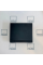 4-канальний IP відеореєстратор з 4 POE до 8 МП Dahua DHI-NVR1104HS-P-S3/H