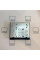 4-канальний IP відеореєстратор з 4 POE до 8 МП Dahua DHI-NVR1104HS-P-S3/H