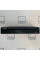 4-канальний IP відеореєстратор з 4 POE до 8 МП Dahua DHI-NVR1104HS-P-S3/H