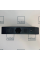 4-канальний IP відеореєстратор з 4 POE до 8 МП Dahua DHI-NVR1104HS-P-S3/H