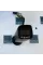 4 МП IP WizSense відеокамера з мікрофоном Dahua DH-IPC-HFW2449TP-AS-IL-BE (3.6мм)