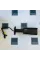 4 МП IP WizSense відеокамера з мікрофоном Dahua DH-IPC-HFW2449TP-AS-IL-BE (3.6мм)