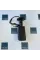 4 МП IP WizSense відеокамера з мікрофоном Dahua DH-IPC-HFW2449TP-AS-IL-BE (3.6мм)