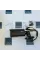 4 МП IP WizSense відеокамера з мікрофоном Dahua DH-IPC-HFW2449TP-AS-IL-BE (3.6мм)
