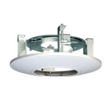 Кронштейн для кріплення в стелю Hikvision DS-1227ZJ