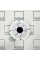 Комутаційний бокс Hikvision DS-1280ZJ-S