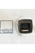 4 МП IP ColorVu 3.0 відеокамера Hikvision DS-2CD1047G3H-LIUF  (4мм)