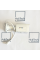4 МП IP ColorVu 3.0 відеокамера Hikvision DS-2CD1047G3H-LIUF  (4мм)