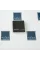 8-канальний IP відеореєстратор Hikvision DS-E08NI-Q1 (SSD 1T) з твердотільним накопичувачем