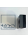 Термінал контролю доступу Hikvision DS-K1T510MBWX-E1