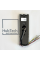 Термінал Hikvision DS-K1T809MX Mifare
