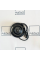 Дротова охоронна IP-камера Ajax DomeCam Mini HL (5 Mp/4 mm) Black