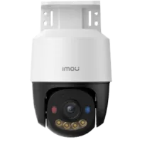 3 МП IP відеокамера з POE Imou (IPC-PS7FP-3M0) (3.6мм)