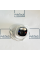 IP видеокамера Imou PS8D (IPC-PS8D-5V0) 5МП (2.8мм) PoE