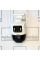 10 МП IP Wi-Fi відеокамера Imou Cruiser Dual 2 (IPC-S7XEP-10M0WED) (3.6мм)