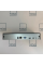 Видеорегистратор Imou NVR-N110-8A0E