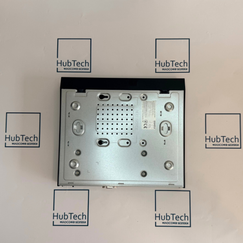 Видеорегистратор Imou NVR-N110-8A0E
