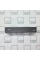 Відеореєстратор Imou NVR-N118-8A0E