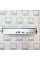Відеореєстратор Imou NVR-N118-8A0E