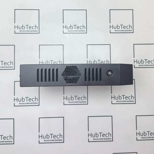 Відеореєстратор Imou NVR-N118-8A0E