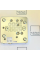 4-канальний IP відеореєстратор VIA SECURITY VIA-NVR04V1Q