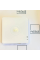 4-канальний IP відеореєстратор VIA SECURITY VIA-NVR04V1Q