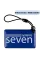Брелок EM-Marin + MIFARE SEVEN R-89