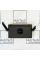Бездротовий Wi-Fi 4 LTE маршрутизатор Ruijie Reyee RG-EW300T