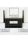 Бездротовий Wi-Fi 4 LTE маршрутизатор Ruijie Reyee RG-EW300T