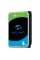 Жорсткий диск внутрішній SEAGATE SkyHawk ST4000VX016 4Тб