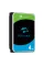 Жорсткий диск внутрішній SEAGATE SkyHawk ST4000VX016 4Тб