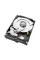 Жорсткий диск внутрішній SEAGATE SkyHawk ST4000VX016 4Тб
