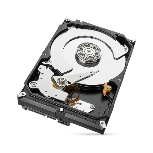 Жорсткий диск внутрішній SEAGATE SkyHawk ST4000VX016 4Тб