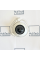 IP-відеокамера з WiFi 6 5Mp TVT TD-9557S4-C(D/WP/AR1) White f=2.8mm з мікрофоном