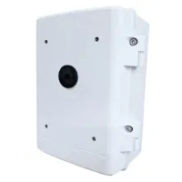 Комутаційний ящик Uniview TR-JB12-IN