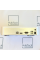 8-канальний IP відеореєстратор VIA SECURITY VIA-NVR08V1Q