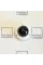 4 Мп фиксированная ИК-камера VIA SECURITY VS-D24AS(VP)