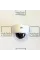 4 Мп фиксированная ИК-камера VIA SECURITY VS-D24AS(VP)