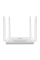 WiFi 4G LTE-маршрутизатор Wi-Tek WI-LTE300 V2