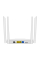 WiFi 4G LTE-маршрутизатор Wi-Tek WI-LTE300 V2