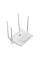 WiFi 4G LTE-маршрутизатор Wi-Tek WI-LTE300 V2