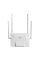 WiFi 4G LTE-маршрутизатор Wi-Tek WI-LTE300 V2
