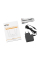 WiFi 4G LTE-маршрутизатор Wi-Tek WI-LTE300 V2