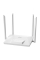 WiFi 4G LTE-маршрутизатор Wi-Tek WI-LTE300 V2
