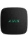 Бездротовий датчик температури та вологості AJAX LifeQuality Lite Jeweller black